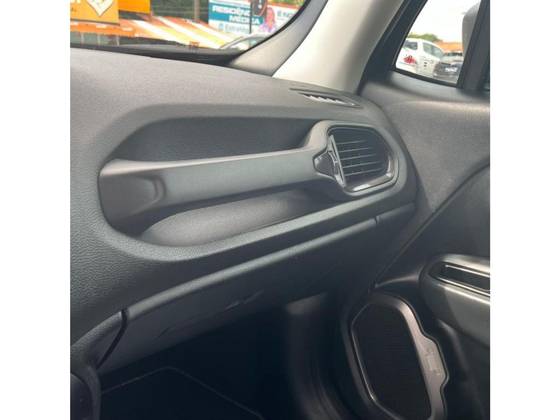 JEEP RENEGADE 1.3 T270 TURBO FLEX AT6